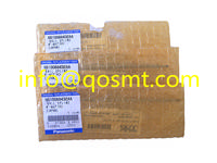  parts supplier N510068432AA SM